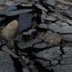 Tremor de terra é registrado no Rio de Janeiro