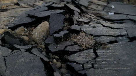 Tremor de terra é registrado no Rio de Janeiro