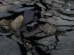 Tremor de terra é registrado no Rio de Janeiro