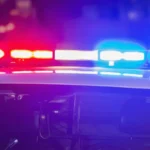 Três adolescentes são apreendidos por estupro coletivo de 2 crianças em SP