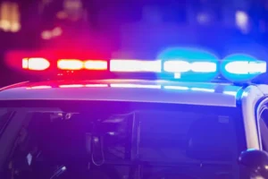 Três adolescentes são apreendidos por estupro coletivo de 2 crianças em SP