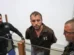 Tribunal israelense rejeita libertação do brasileiro Thiago Ávila