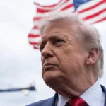 Trump ameaça Irã: “Não sobrará nada” se acordo não avançar