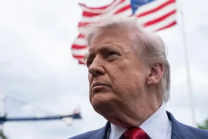Trump ameaça Irã: “Não sobrará nada” se acordo não avançar