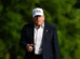 Trump critica imprensa: “Perderam o rumo. Enlouqueceram”