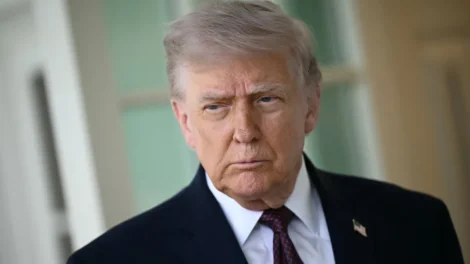 Trump planeja reduzir tarifas sobre carne importada nos EUA, diz jornal