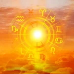 Tudo muda! 4 signos que vão receber uma mensagem do universo em maio