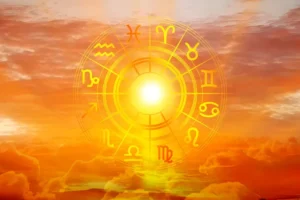 Tudo muda! 4 signos que vão receber uma mensagem do universo em maio