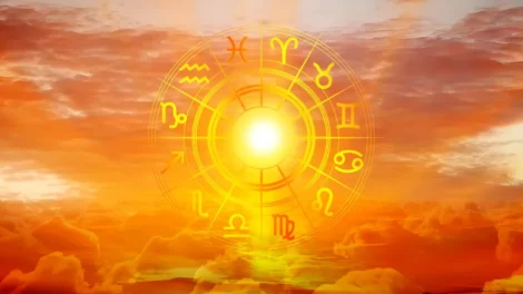 Tudo muda! 4 signos que vão receber uma mensagem do universo em maio