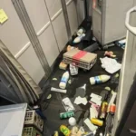 Turbulência provoca 10 feridos em voo entre Austrália e Hong Kong; veja