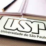 USP nega prova em Libras para candidatos surdos em seleção de mestrado