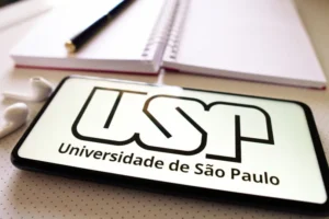 USP nega prova em Libras para candidatos surdos em seleção de mestrado