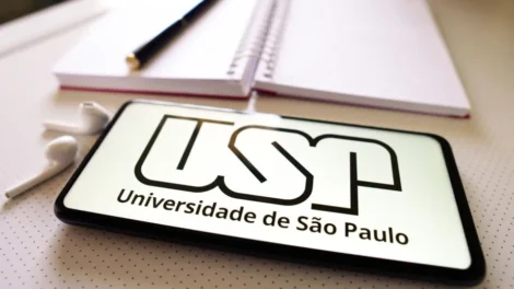 USP nega prova em Libras para candidatos surdos em seleção de mestrado