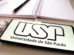USP nega prova em Libras para candidatos surdos em seleção de mestrado
