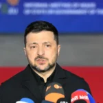 Ucrânia diz que Rússia violou cessar-fogo: "Cinismo absoluto"