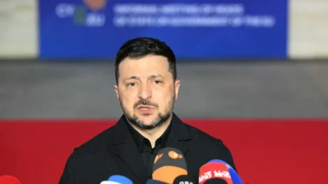 Ucrânia diz que Rússia violou cessar-fogo: "Cinismo absoluto"