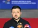 Ucrânia diz que Rússia violou cessar-fogo: "Cinismo absoluto"