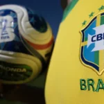 Um quarto dos jogos da Copa deve acontecer em condições insalubres de calor, diz estudo