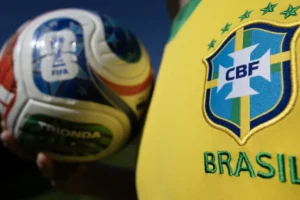 Um quarto dos jogos da Copa deve acontecer em condições insalubres de calor, diz estudo