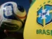 Um quarto dos jogos da Copa deve acontecer em condições insalubres de calor, diz estudo