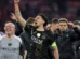 'Uma 2ª vez é ainda mais difícil', diz Marquinhos após ida do PSG à final