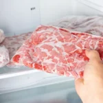 União Europeia veta compra de carne brasileira a partir de setembro