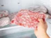 União Europeia veta compra de carne brasileira a partir de setembro