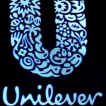 Unilever, dona do Omo, denunciou à Anvisa presença de bactéria em produtos Ypê
