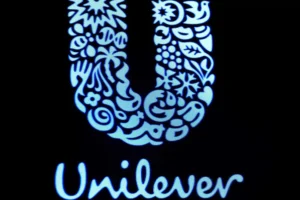 Unilever, dona do Omo, denunciou à Anvisa presença de bactéria em produtos Ypê