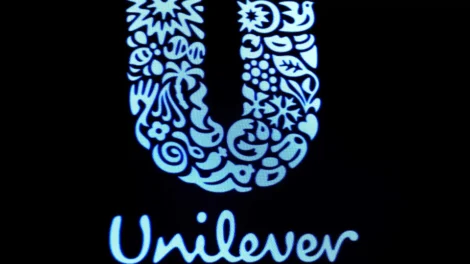 Unilever, dona do Omo, denunciou à Anvisa presença de bactéria em produtos Ypê