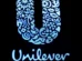 Unilever, dona do Omo, denunciou à Anvisa presença de bactéria em produtos Ypê
