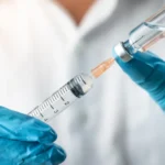 Vacina contra cepa do ebola na África pode demorar até 9 meses