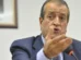 Valdemar Costa Neto é condenado a indenizar PT por dizer que partido organizou atos do 8/1