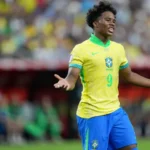'Vamos dar a vida', 'que privilégio' e 'maior seleção do mundo': jogadores celebram convocação para Copa do Mundo