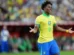 'Vamos dar a vida', 'que privilégio' e 'maior seleção do mundo': jogadores celebram convocação para Copa do Mundo