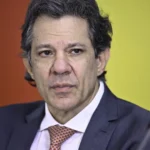 'Vamos trabalhar em uma jornada 7x0 para reeleger Lula', diz Haddad