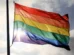 Vaticano publica documento sobre inclusão de LGBTQIA+ e com críticas à 'cura gay'