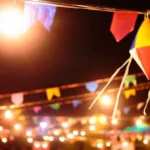 Veja agenda de festas juninas de São Paulo em 2026