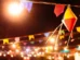Veja agenda de festas juninas de São Paulo em 2026