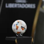 Veja as chances dos times na Libertadores