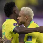 Veja datas e horários dos jogos do Brasil na Copa do Mundo