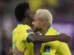 Veja datas e horários dos jogos do Brasil na Copa do Mundo