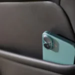 Veja onde nunca deixar o celular para evitar danos e perda de desempenho