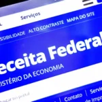Veja quem consegue receber restituição do Imposto de Renda dos últimos cinco anos