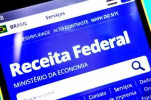 Veja quem consegue receber restituição do Imposto de Renda dos últimos cinco anos