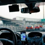 Veja quem pode pedir e como funciona o novo crédito para motoristas de app