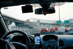 Veja quem pode pedir e como funciona o novo crédito para motoristas de app