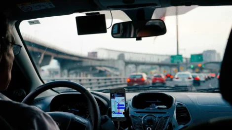 Veja quem pode pedir e como funciona o novo crédito para motoristas de app