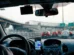 Veja quem pode pedir e como funciona o novo crédito para motoristas de app