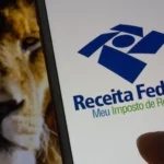 Veja quem terá restituição automática da Receita mesmo sem declarar IR